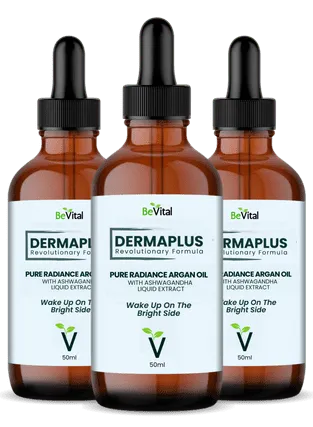 DermaPlus official website