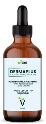 DermaPlus